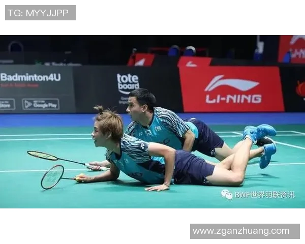 南京羽毛球队在选拔赛中以50分稳居积分榜首位展现强劲实力