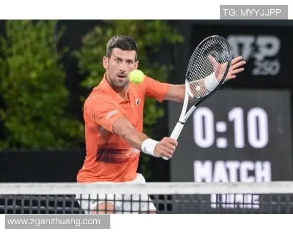 广州网球队整体压制打法深度分析与战术解读